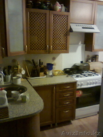 3-комнатная квартира удобная под бизнес - Изображение #4, Объявление #886853