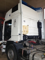 ТрансПромСервисиз - Изображение #4, Объявление #891284