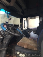 ТрансПромСервисиз - Изображение #8, Объявление #891284