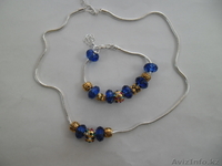 Коллекция "Модельяни", "Пандора" - Изображение #4, Объявление #874684