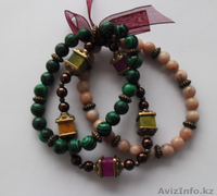 Коллекция "Модельяни", "Пандора" - Изображение #3, Объявление #874684