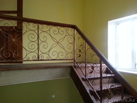 Продам  дом г. Актобе, 230кв.м. 2уровня, 12соток, , 130 000 USD, - Изображение #3, Объявление #767999