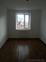 Продам  дом г. Актобе, 230кв.м. 2уровня, 12соток, , 130 000 USD, - Изображение #1, Объявление #767999