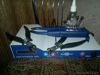 стир. машинка - Изображение #4, Объявление #899700