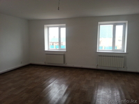 Продам  дом г. Актобе, 230кв.м. 2уровня, 12соток, , 130 000 USD, - Изображение #4, Объявление #767999