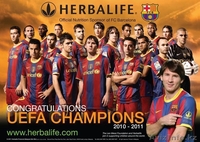  Гербалайф в Актобе! - Изображение #5, Объявление #915414