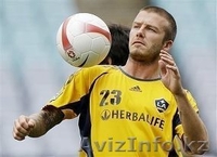  Гербалайф в Актобе! - Изображение #4, Объявление #915414