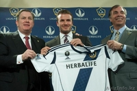  Гербалайф в Актобе! - Изображение #2, Объявление #915414