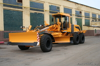 Торговый Дом «Спецтехника Казахстан»: - Изображение #2, Объявление #908047