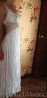 Продам красивое белое Платье - Изображение #4, Объявление #933849