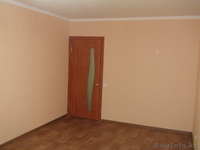 2-к квартира по Абылхаир-хана, 39, 1/5эт. 47кв.м. под ОФИС - Изображение #6, Объявление #936134