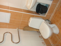 2-к квартира по Абылхаир-хана, 39, 1/5эт. 47кв.м. под ОФИС - Изображение #8, Объявление #936134