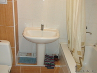 2-к квартира по Абылхаир-хана, 39, 1/5эт. 47кв.м. под ОФИС - Изображение #9, Объявление #936134