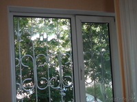 2-к квартира по Абылхаир-хана, 39, 1/5эт. 47кв.м. под ОФИС - Изображение #7, Объявление #936134