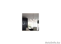 ТОО "БатысМассив" - Изображение #1, Объявление #946357