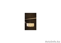 ТОО "БатысМассив" - Изображение #3, Объявление #946357