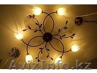 ТОО "БатысМассив" - Изображение #2, Объявление #946357