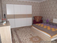 продам 3 ком.кв. ул. пл. 105 м2 элитный дом - Изображение #4, Объявление #942458