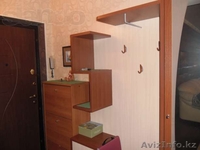 продам 3 ком.кв. ул. пл. 105 м2 элитный дом - Изображение #6, Объявление #942458