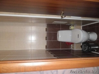 продам 3 ком.кв. ул. пл. 105 м2 элитный дом - Изображение #8, Объявление #942458