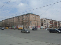 Продам  большую 2-х квартиру в самом центре Орска - Изображение #1, Объявление #948432