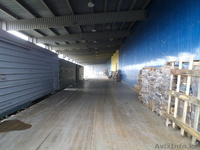 ТОО "AktobeLogisticsGroup" - Изображение #2, Объявление #958173