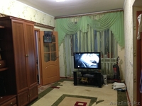 Срочно продается торг уместен!!! - Изображение #2, Объявление #964634