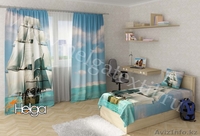 фотошторы,фотообои,художественные обои,фрески,панно,картины,модульные картины - Изображение #6, Объявление #983926