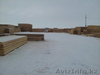 ТОО Лесная Компания - Изображение #2, Объявление #979116