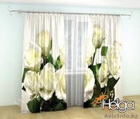 фотошторы,фотообои,художественные обои,фрески,панно,картины,модульные картины - Изображение #4, Объявление #983926