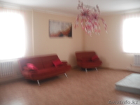 Выгодное предложение-коттедж с бизнесом - Изображение #3, Объявление #979182