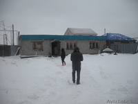 Выгодное предложение-коттедж с бизнесом - Изображение #6, Объявление #979182