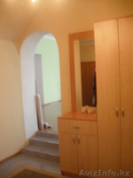 Выгодное предложение-коттедж с бизнесом - Изображение #4, Объявление #979182