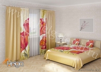 фотошторы,фотообои,художественные обои,фрески,панно,картины,модульные картины - Изображение #5, Объявление #983926