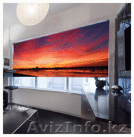 фотошторы,фотообои,художественные обои,фрески,панно,картины,модульные картины - Изображение #2, Объявление #983926