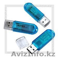 Оптом CD-R, BD-R, DVD, USB флэш-накопители, flash карты, периферия, батарейки - Изображение #4, Объявление #987285