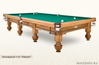Бильярдные столы «РУПТУР» - Изображение #9, Объявление #986816