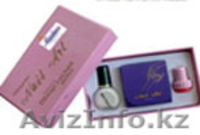 Стемпинг!!! Дизайн ногтей!!! - Изображение #7, Объявление #441353