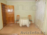 Сдам 1 комн. кв посуточно - Изображение #2, Объявление #996659