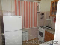 Сдам 1 комн. кв посуточно - Изображение #1, Объявление #996659