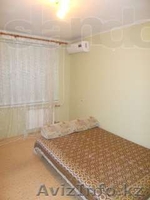 Сдам 1 комн. кв посуточно - Изображение #3, Объявление #996659