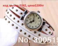 Наталья, 87016170337, natasha.makarova1204@mail.ru - Изображение #5, Объявление #1004610