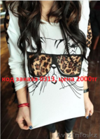 Наталья, 87016170337, natasha.makarova1204@mail.ru - Изображение #6, Объявление #1004610