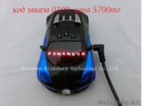 Наталья, 87016170337, natasha.makarova1204@mail.ru - Изображение #9, Объявление #1004610