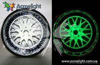 Свой бизнес в г. Актобе - Изображение #1, Объявление #1002360