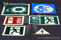 Свой бизнес в г. Актобе - Изображение #2, Объявление #1002360