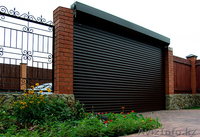 Компания Классик - Изображение #1, Объявление #1019100