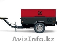 запчасти на компрессор поршневой , винтовой, электр-ие ПКСД, ПКС, ВВП, ВВ, НВЭ,  - Изображение #5, Объявление #1022187