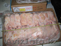 Куринные окорочка из США известных производителей: Монтерей,Сандерсон! - Изображение #1, Объявление #1018871