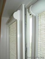 Компания Классик - Изображение #3, Объявление #1019100